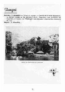 423 LA CROISERE NOIRE DE L ESCADRE VUILLEMIN 1934_000040